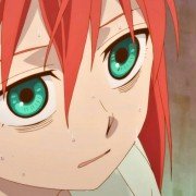 Mahō Tsukai no Yome: Hoshi Matsu Hito - galeria zdjęć - filmweb