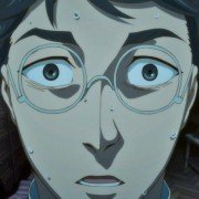 Mahō Tsukai no Yome: Hoshi Matsu Hito - galeria zdjęć - filmweb
