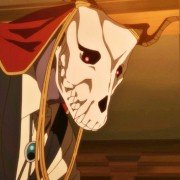 Mahō Tsukai no Yome: Hoshi Matsu Hito - galeria zdjęć - filmweb