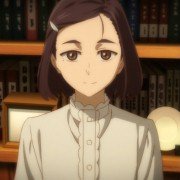 Mahō Tsukai no Yome: Hoshi Matsu Hito - galeria zdjęć - filmweb