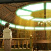 Mahō Tsukai no Yome: Hoshi Matsu Hito - galeria zdjęć - filmweb