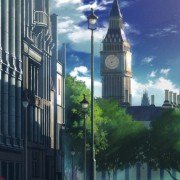 Mahō Tsukai no Yome: Hoshi Matsu Hito - galeria zdjęć - filmweb