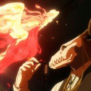 Mahō Tsukai no Yome: Hoshi Matsu Hito - galeria zdjęć - filmweb