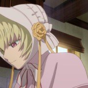 Mahō Tsukai no Yome: Hoshi Matsu Hito - galeria zdjęć - filmweb