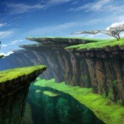 Mahō Tsukai no Yome: Hoshi Matsu Hito - galeria zdjęć - filmweb