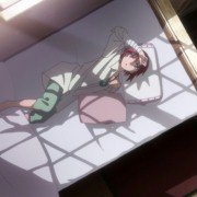 Mahō Tsukai no Yome: Hoshi Matsu Hito - galeria zdjęć - filmweb