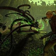 The Elder Scrolls Online: Necrom - galeria zdjęć - filmweb