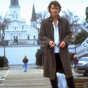 Tata na wagarach - galeria zdjęć - filmweb