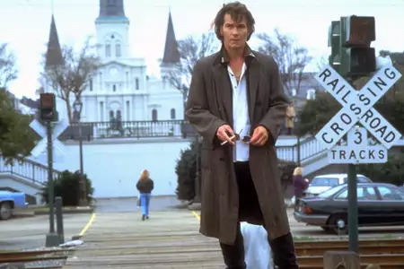 Tata na wagarach - galeria zdjęć - filmweb