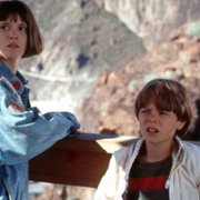 Tata na wagarach - galeria zdjęć - filmweb