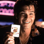 Tata na wagarach - galeria zdjęć - filmweb