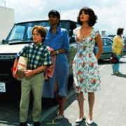 Tata na wagarach - galeria zdjęć - filmweb