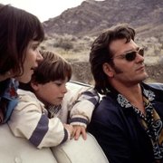 Tata na wagarach - galeria zdjęć - filmweb