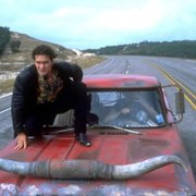 Tata na wagarach - galeria zdjęć - filmweb