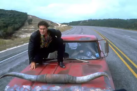 Tata na wagarach - galeria zdjęć - filmweb