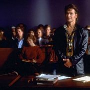 Tata na wagarach - galeria zdjęć - filmweb