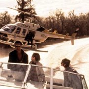 Tata na wagarach - galeria zdjęć - filmweb