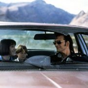 Tata na wagarach - galeria zdjęć - filmweb