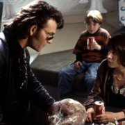 Tata na wagarach - galeria zdjęć - filmweb
