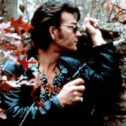 Tata na wagarach - galeria zdjęć - filmweb