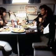 Tata na wagarach - galeria zdjęć - filmweb
