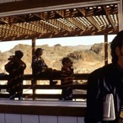 Tata na wagarach - galeria zdjęć - filmweb