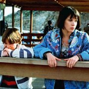 Tata na wagarach - galeria zdjęć - filmweb
