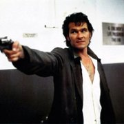 Father Hood - galeria zdjęć - filmweb