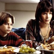 Tata na wagarach - galeria zdjęć - filmweb