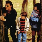 Father Hood - galeria zdjęć - filmweb