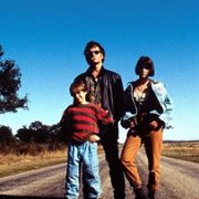 Father Hood - galeria zdjęć - filmweb