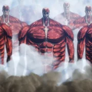 Shingeki no Kyojin: The Last Attack - galeria zdjęć - filmweb