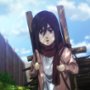 Attack on Titan: The Last Attack - galeria zdjęć