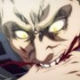 Attack on Titan: The Last Attack - galeria zdjęć