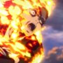 Attack on Titan: The Last Attack - galeria zdjęć