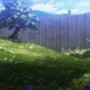 Attack on Titan: The Last Attack - galeria zdjęć