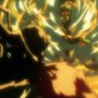 Attack on Titan: The Last Attack - galeria zdjęć