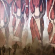 Shingeki no Kyojin: The Last Attack - galeria zdjęć - filmweb