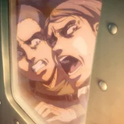 Shingeki no Kyojin: The Last Attack - galeria zdjęć - filmweb