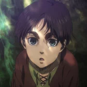 Shingeki no Kyojin: The Last Attack - galeria zdjęć - filmweb