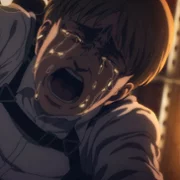 Shingeki no Kyojin: The Last Attack - galeria zdjęć - filmweb