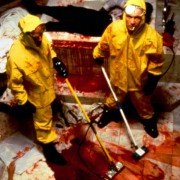 Very Bad Things - galeria zdjęć - filmweb