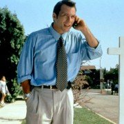 Gorzej być nie może - galeria zdjęć - filmweb