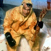 Very Bad Things - galeria zdjęć - filmweb