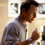 Very Bad Things - galeria zdjęć - filmweb