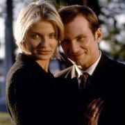 Very Bad Things - galeria zdjęć - filmweb