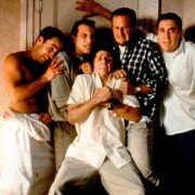Gorzej być nie może - galeria zdjęć - filmweb