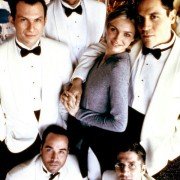 Gorzej być nie może - galeria zdjęć - filmweb