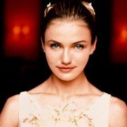 Very Bad Things - galeria zdjęć - filmweb