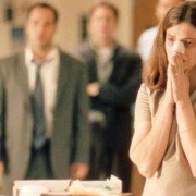 Very Bad Things - galeria zdjęć - filmweb